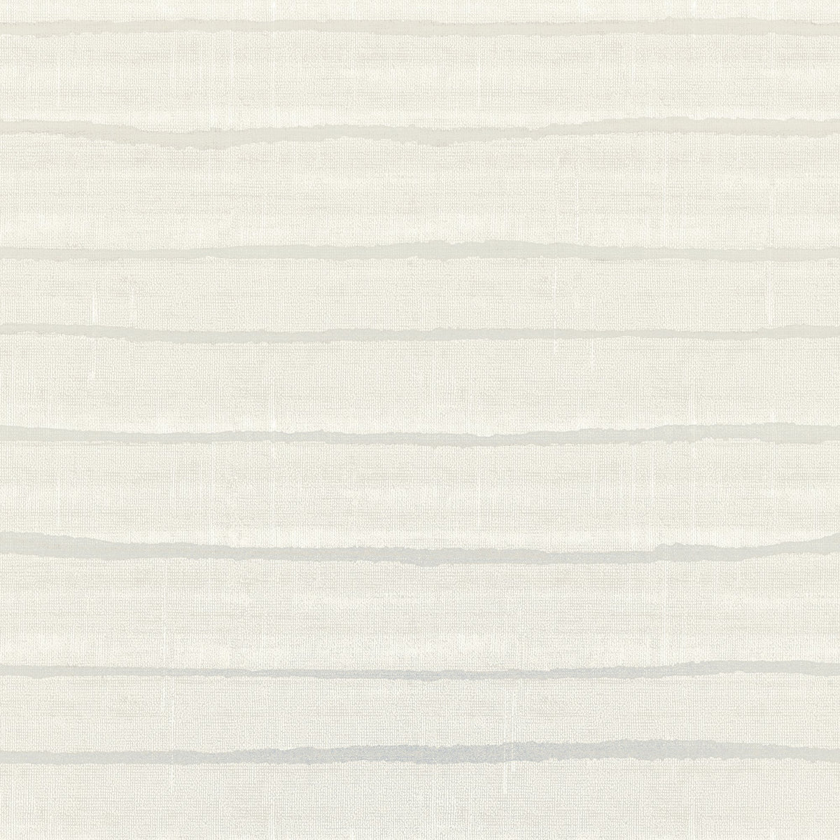 Galerie Italian Textures 4 Stripe Wallpaper