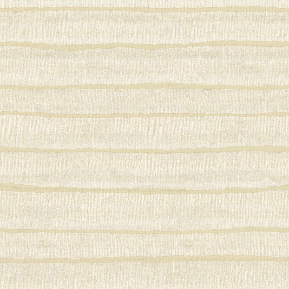 Galerie Italian Textures 4 Stripe Wallpaper