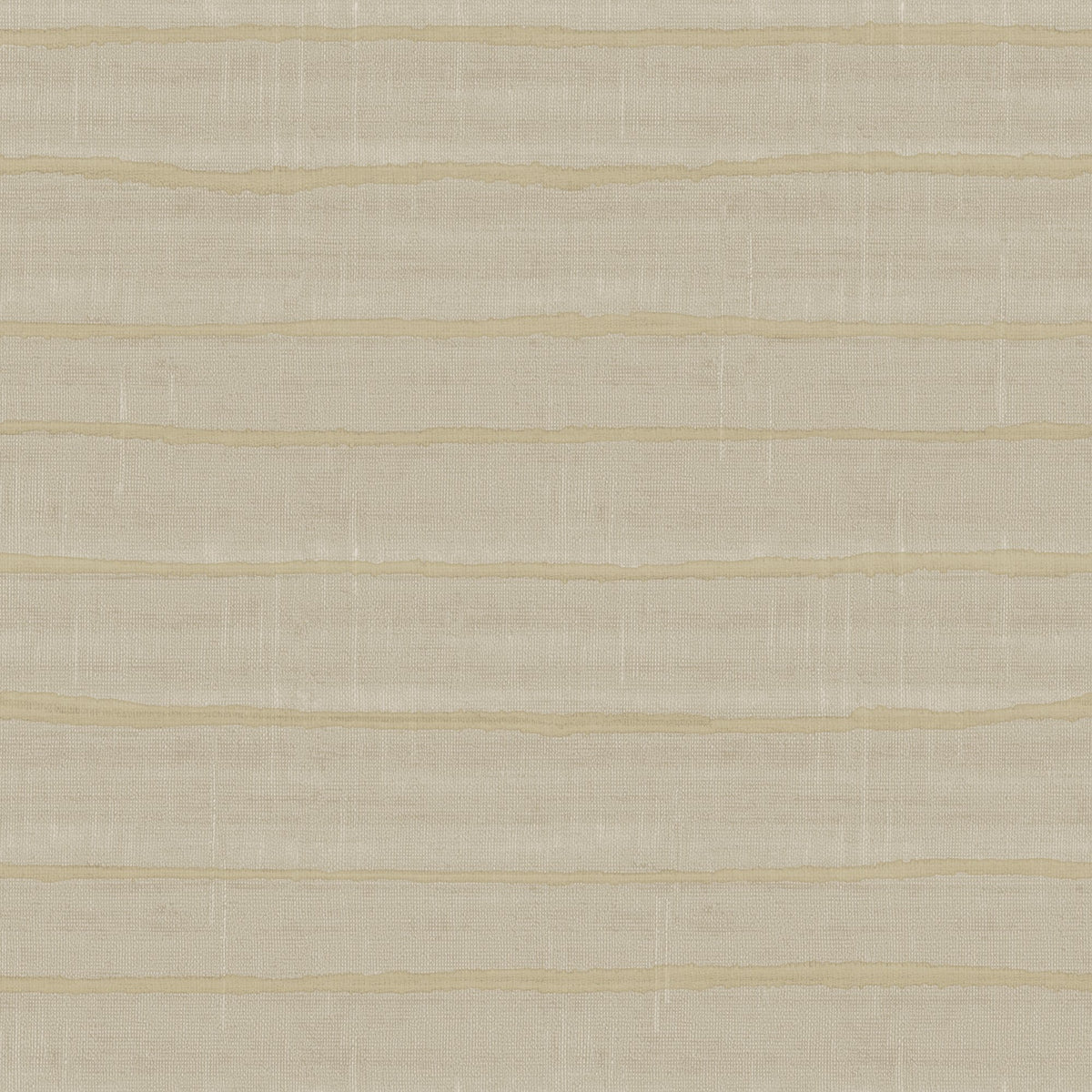 Galerie Italian Textures 4 Stripe Wallpaper