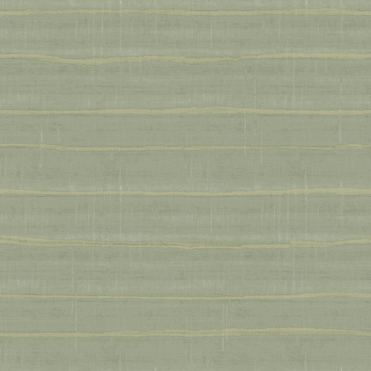 Galerie Italian Textures 4 Stripe Wallpaper