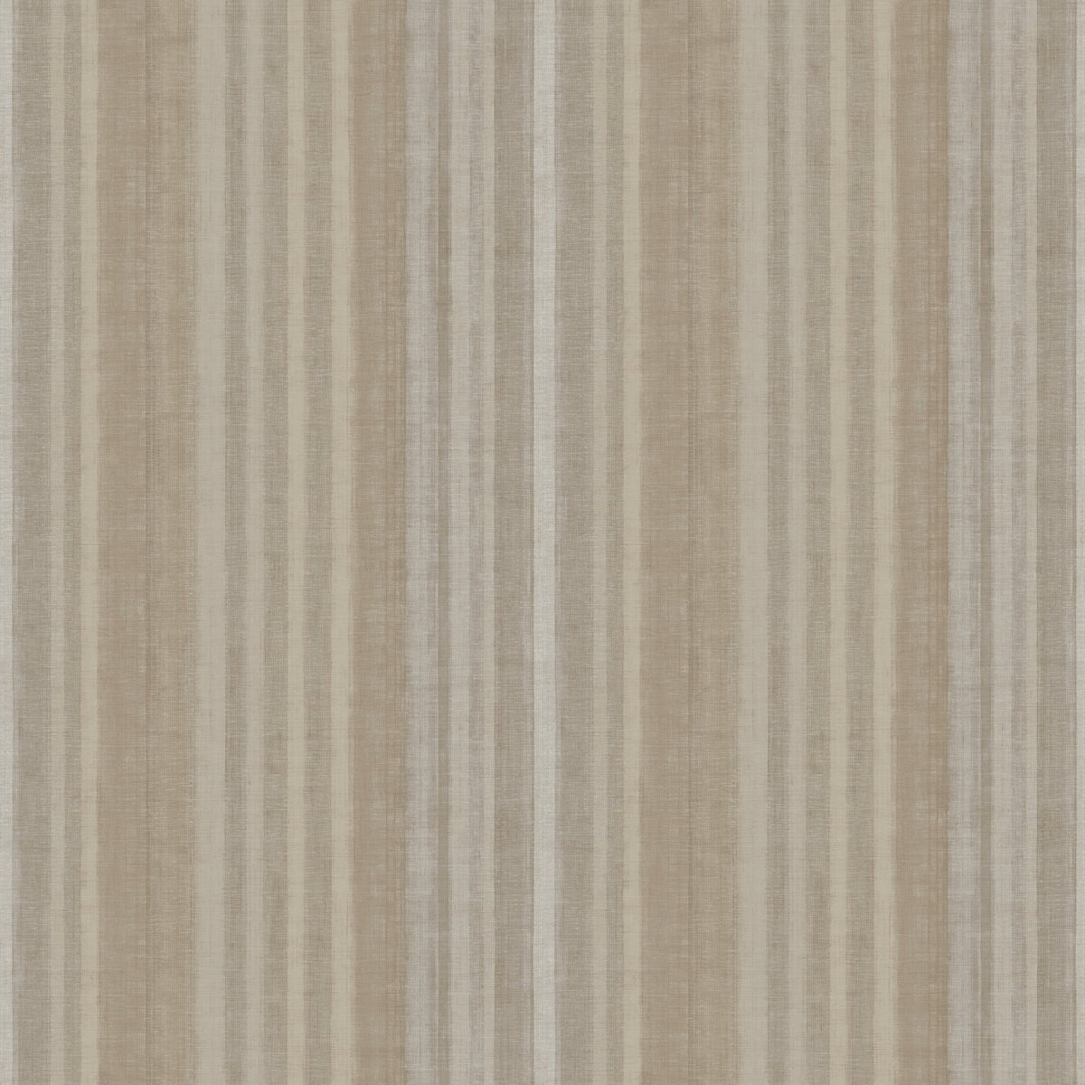 Galerie Italian Textures 4 Stripe Wallpaper