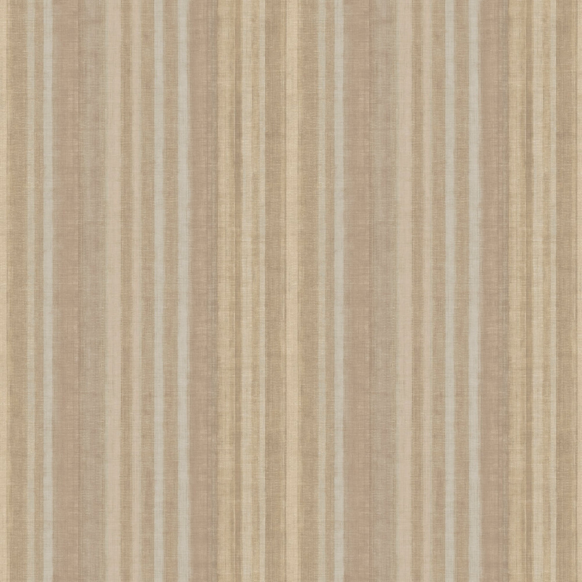 Galerie Italian Textures 4 Stripe Wallpaper