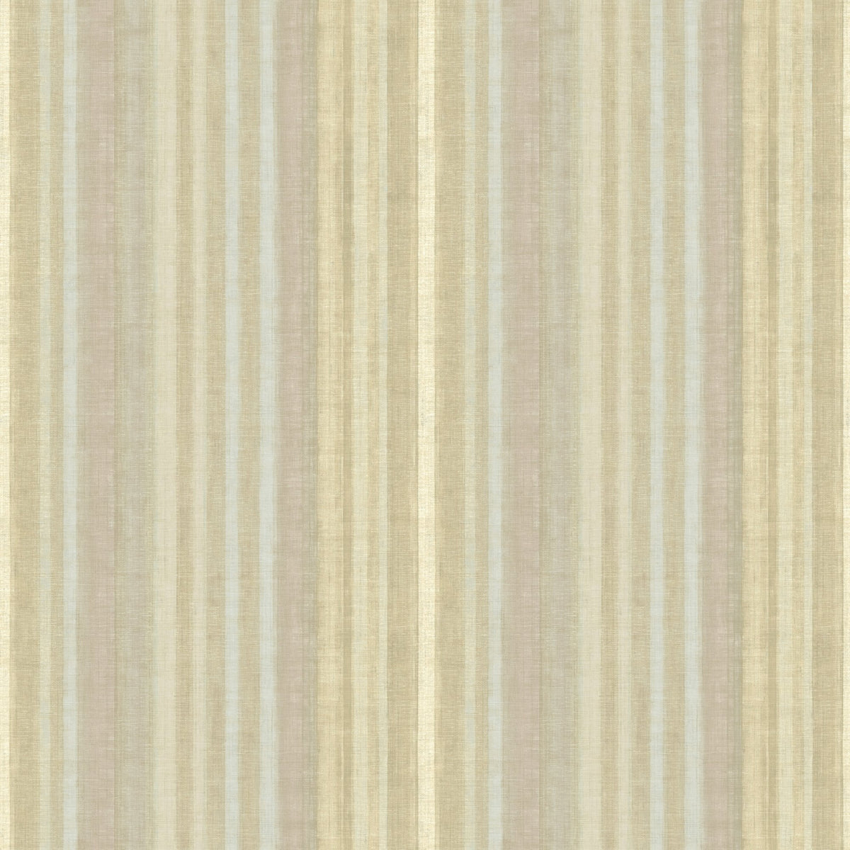 Galerie Italian Textures 4 Stripe Wallpaper