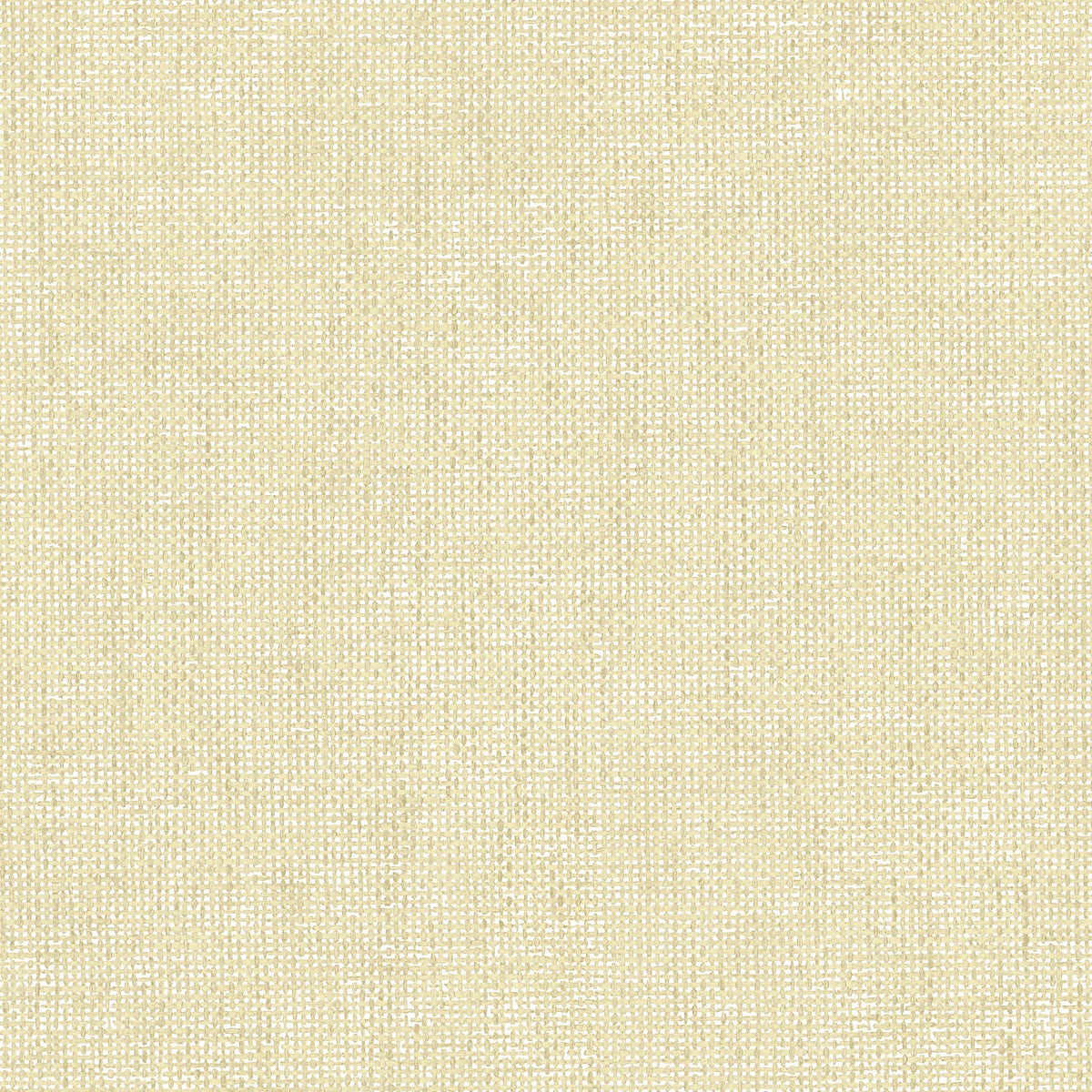 Galerie Italian Textures 4 Plain Texture Wallpaper