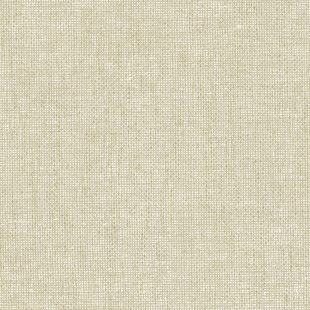 Galerie Italian Textures 4 Plain Texture Wallpaper