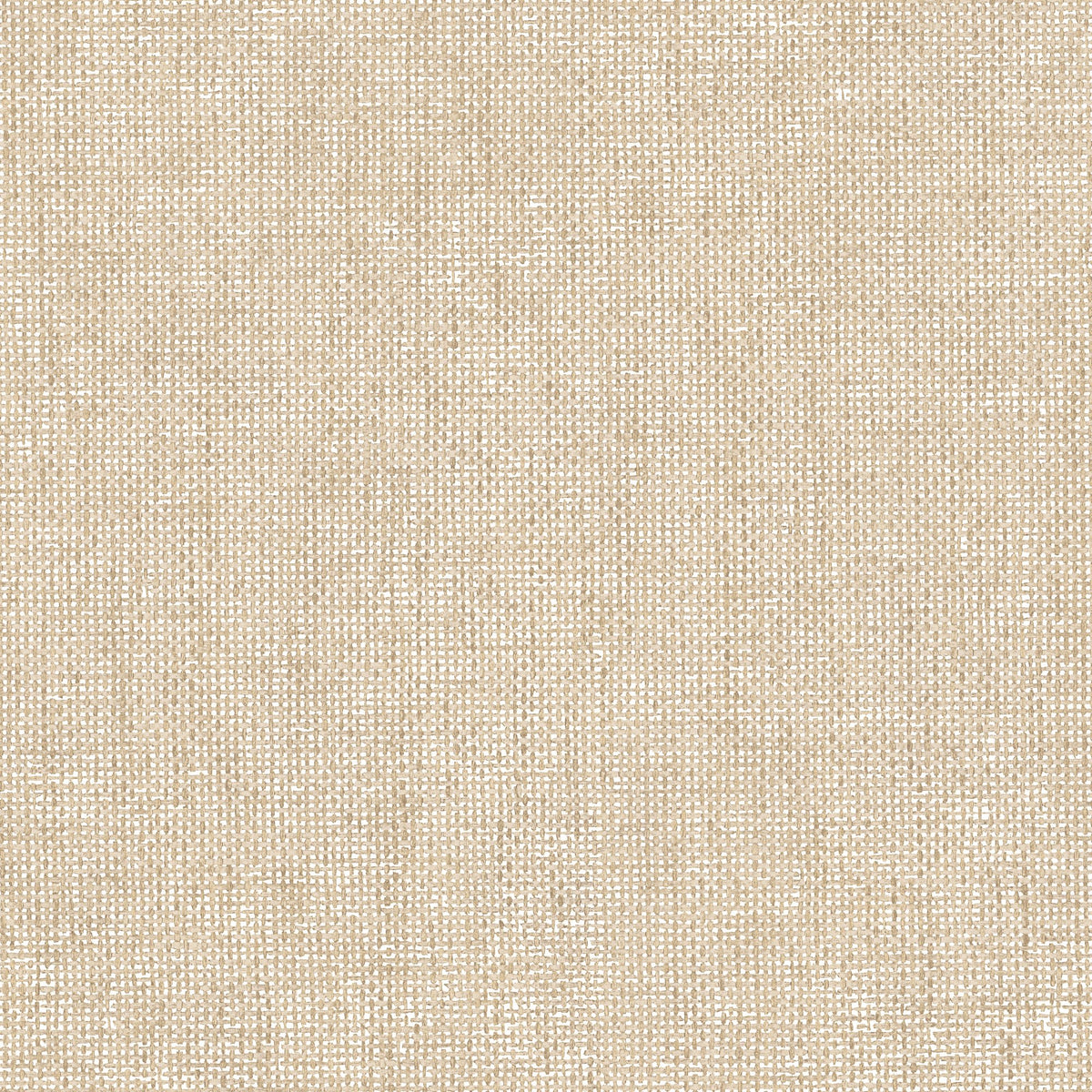 Galerie Italian Textures 4 Plain Texture Wallpaper