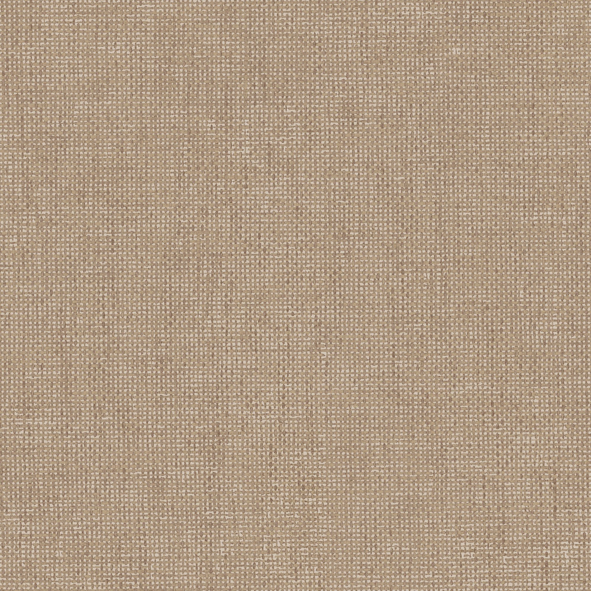 Galerie Italian Textures 4 Plain Texture Wallpaper