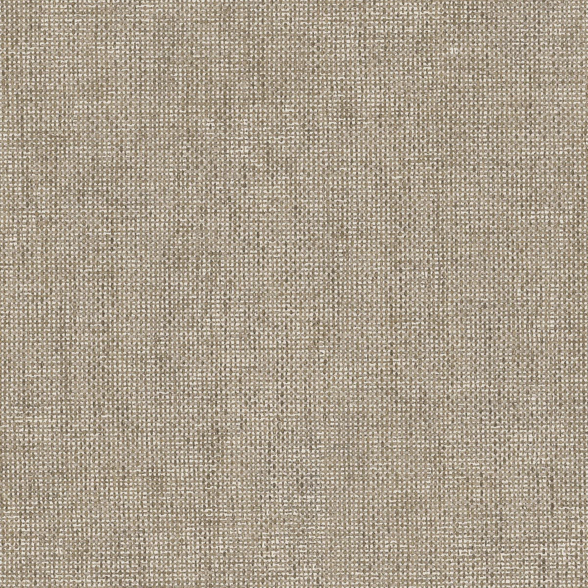 Galerie Italian Textures 4 Plain Texture Wallpaper