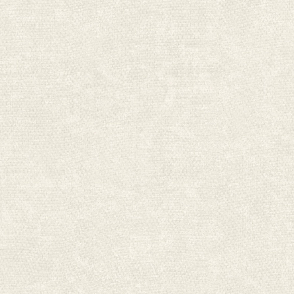 Galerie Italian Textures 4 Plain Texture Wallpaper