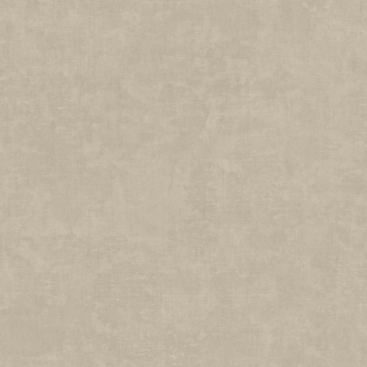 Galerie Italian Textures 4 Plain Texture Wallpaper