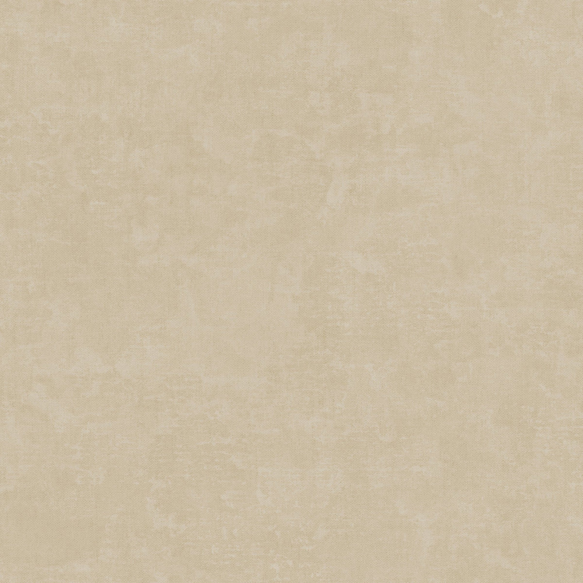 Galerie Italian Textures 4 Plain Texture Wallpaper