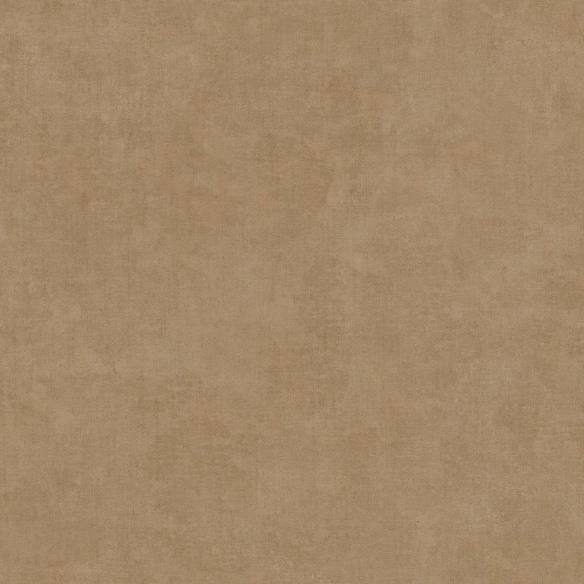 Galerie Italian Textures 4 Plain Texture Wallpaper