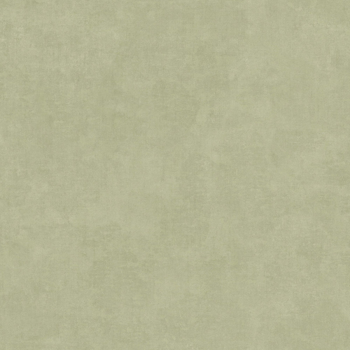 Galerie Italian Textures 4 Plain Texture Wallpaper