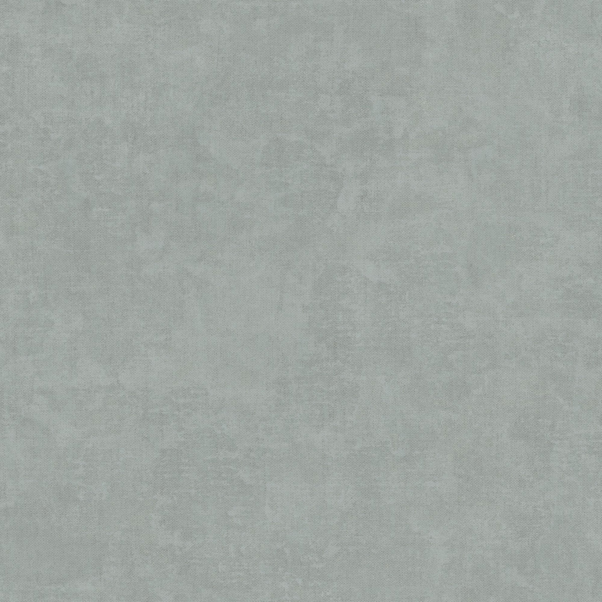 Galerie Italian Textures 4 Plain Texture Wallpaper