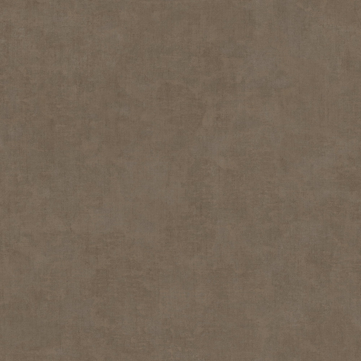 Galerie Italian Textures 4 Plain Texture Wallpaper