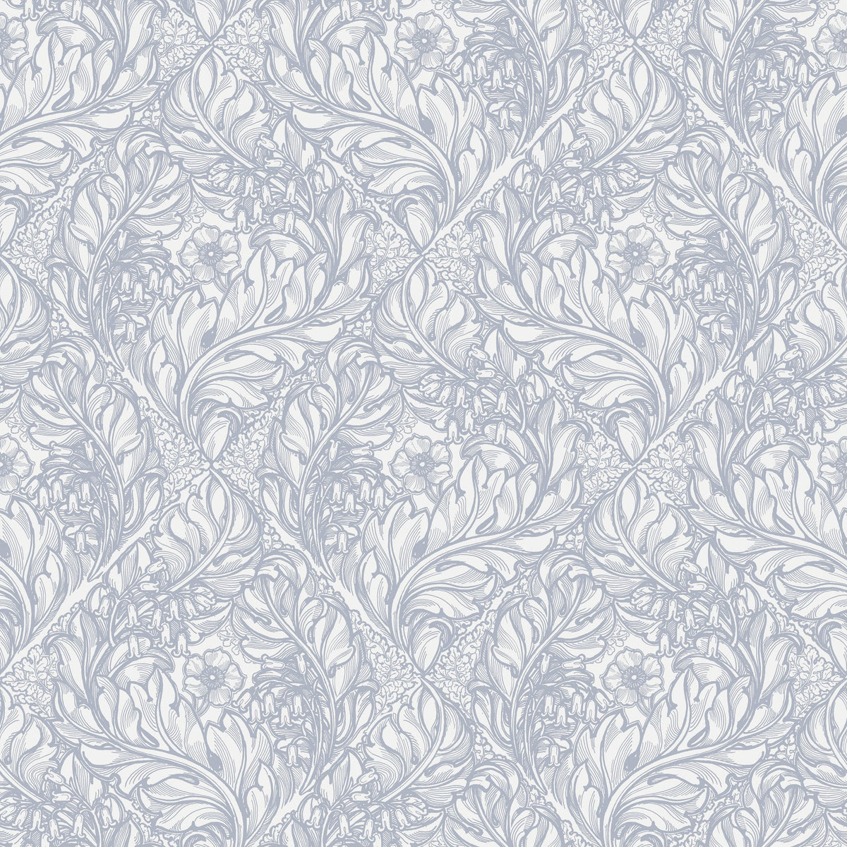 Galerie Off The Wall Rambleicious Wallpaper
