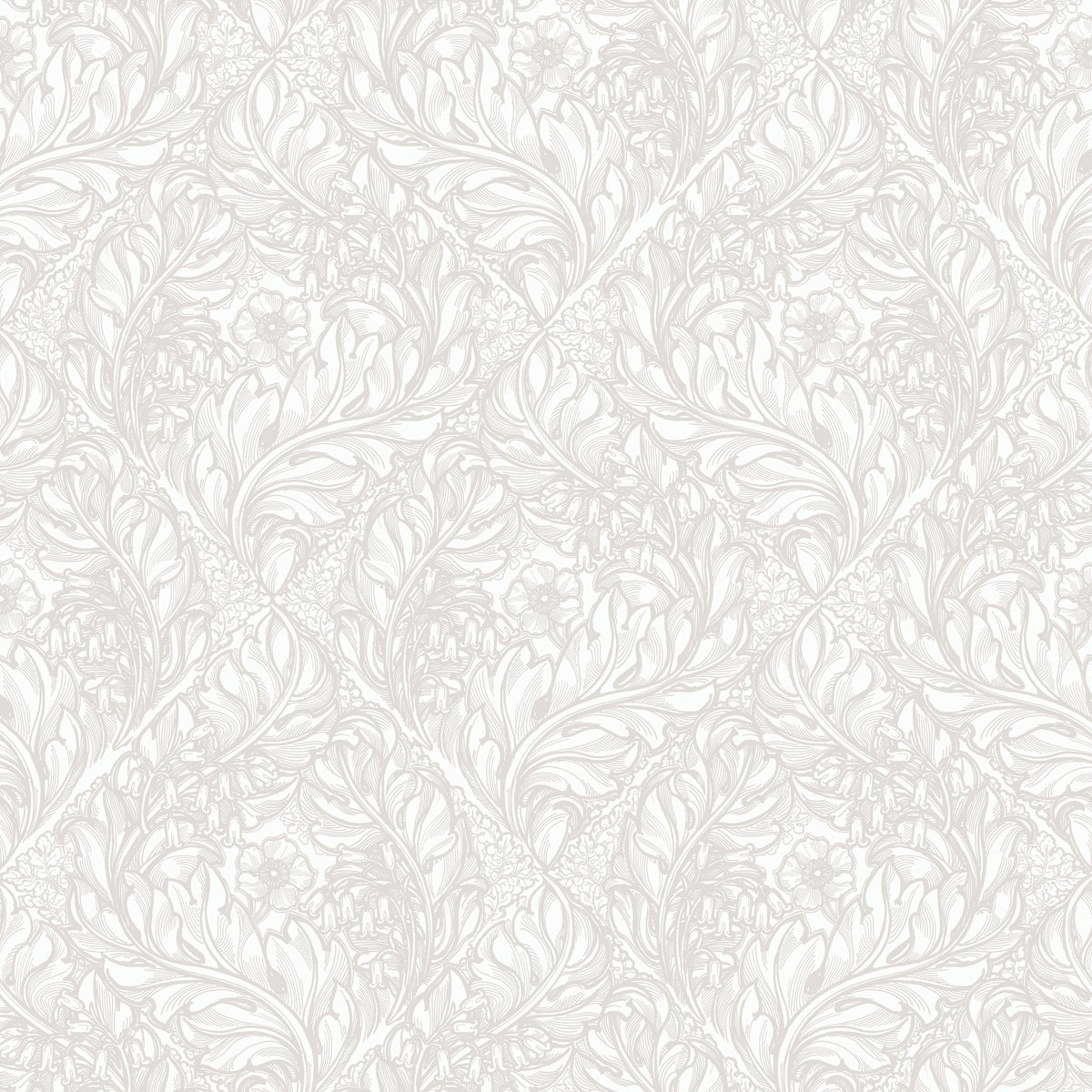 Galerie Off The Wall Rambleicious Wallpaper