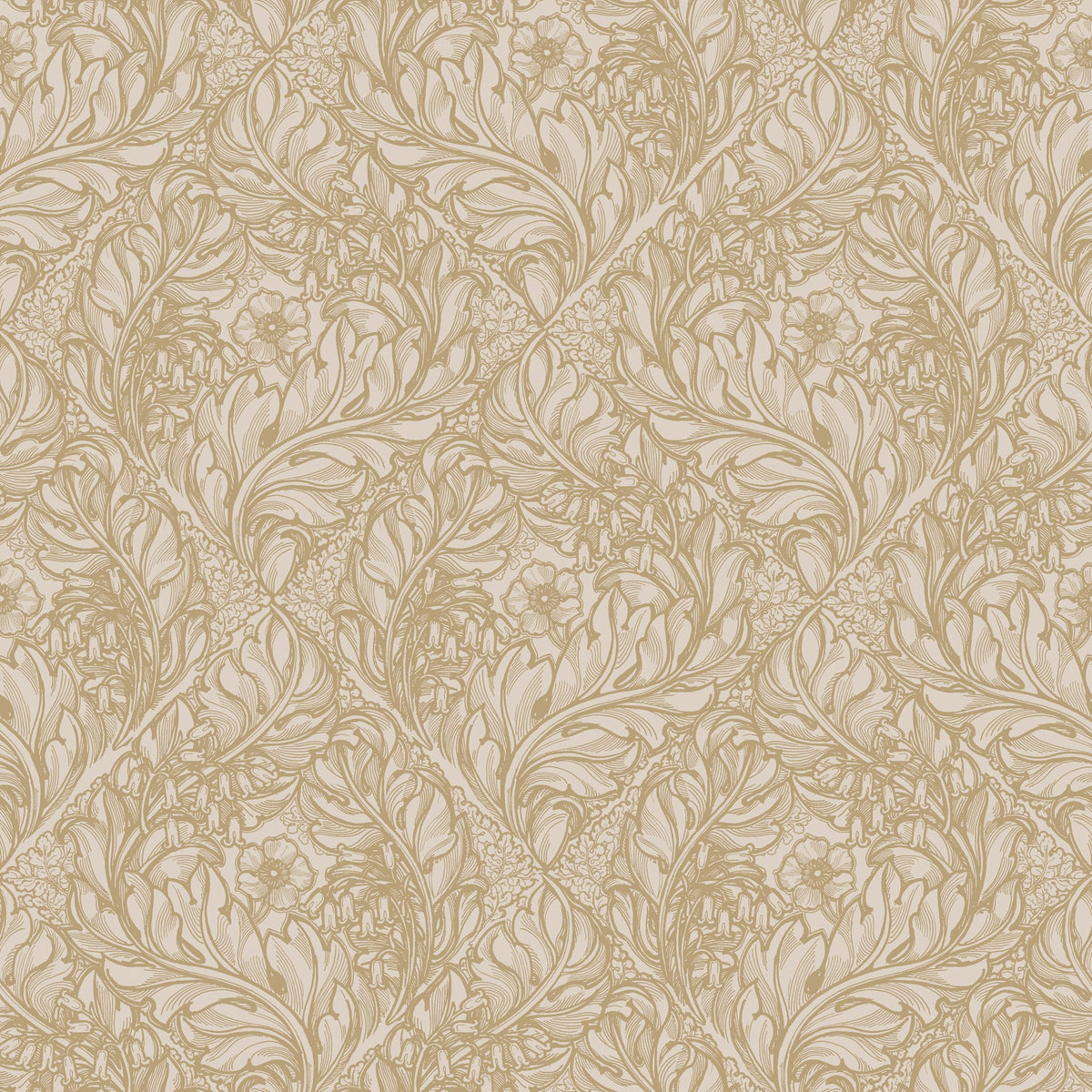 Galerie Off The Wall Rambleicious Wallpaper