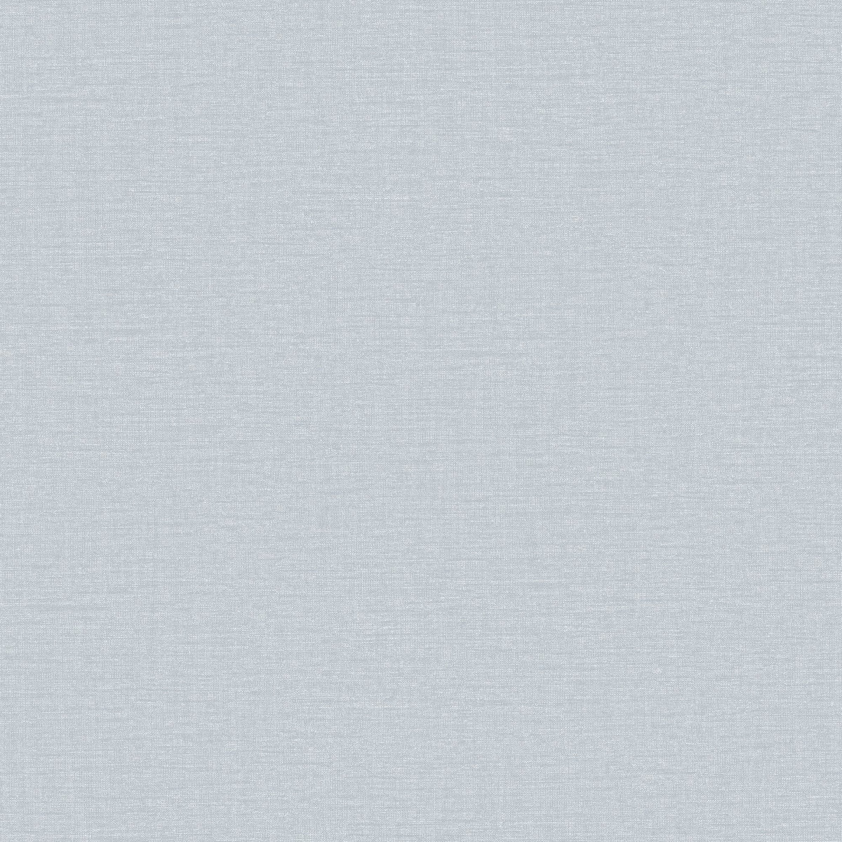 Galerie Off The Wall Nuance Plain Texture Wallpaper