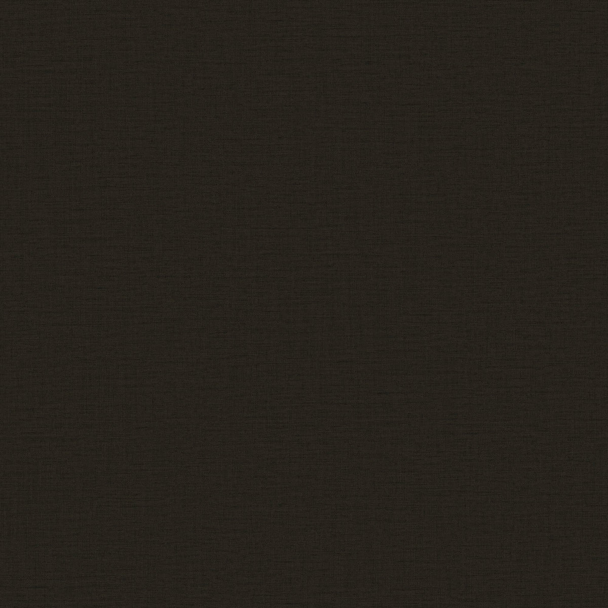 Galerie Off The Wall Nuance Plain Texture Wallpaper