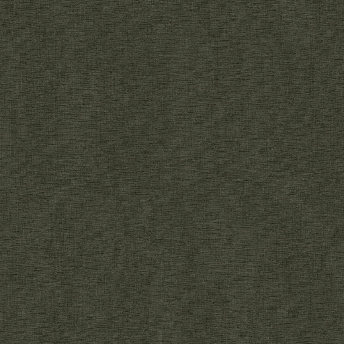 Galerie Off The Wall Nuance Plain Texture Wallpaper