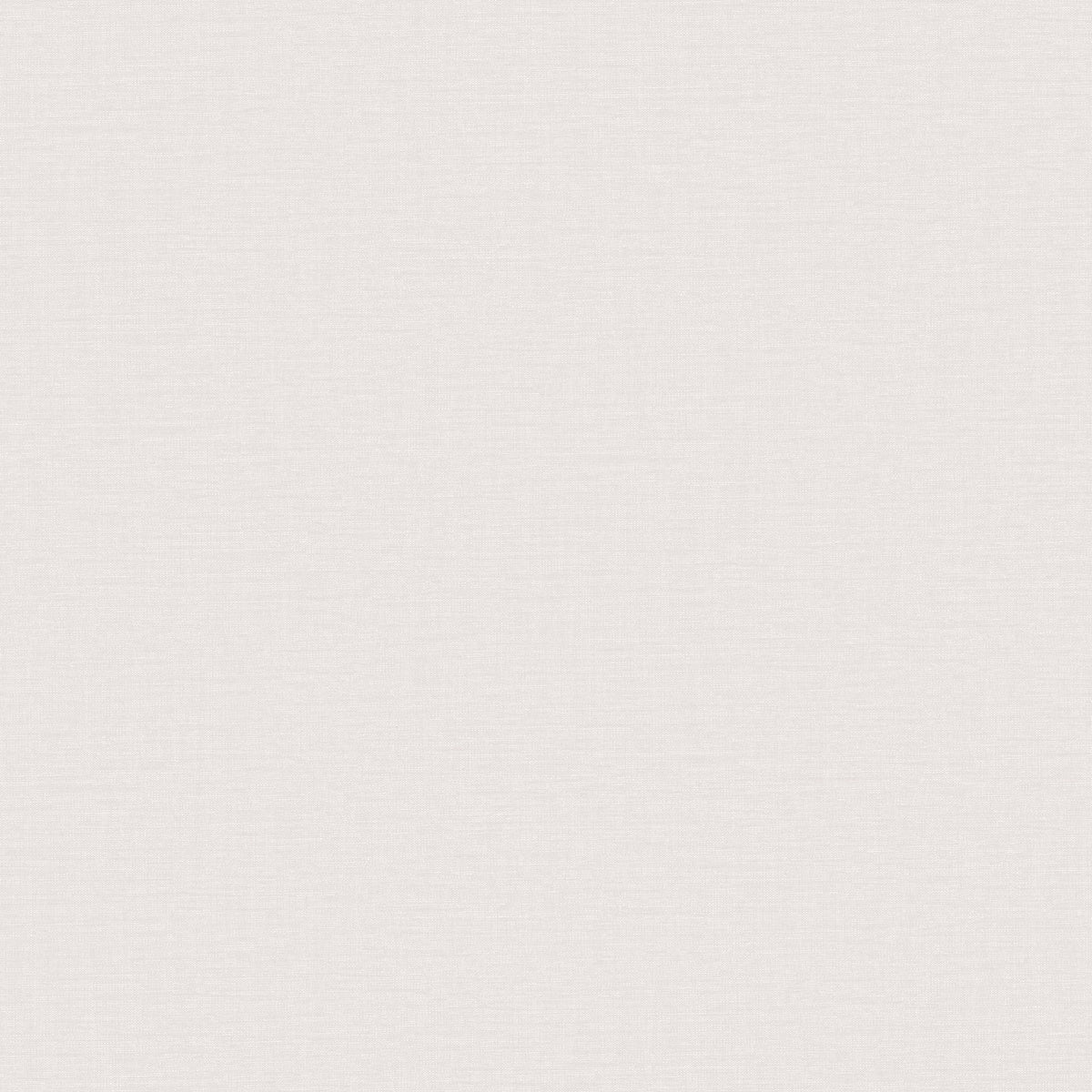 Galerie Off The Wall Nuance Plain Texture Wallpaper