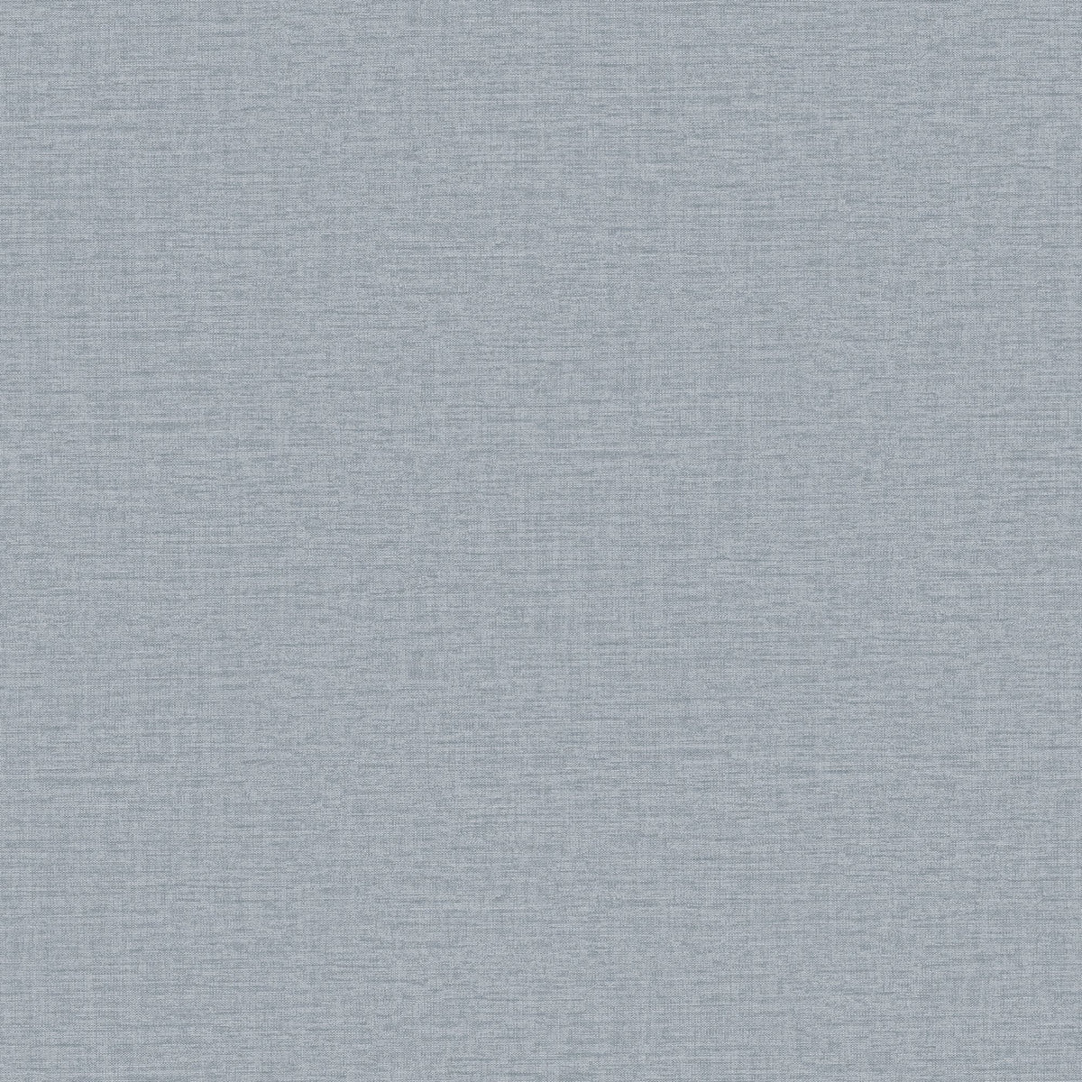 Galerie Off The Wall Nuance Plain Texture Wallpaper