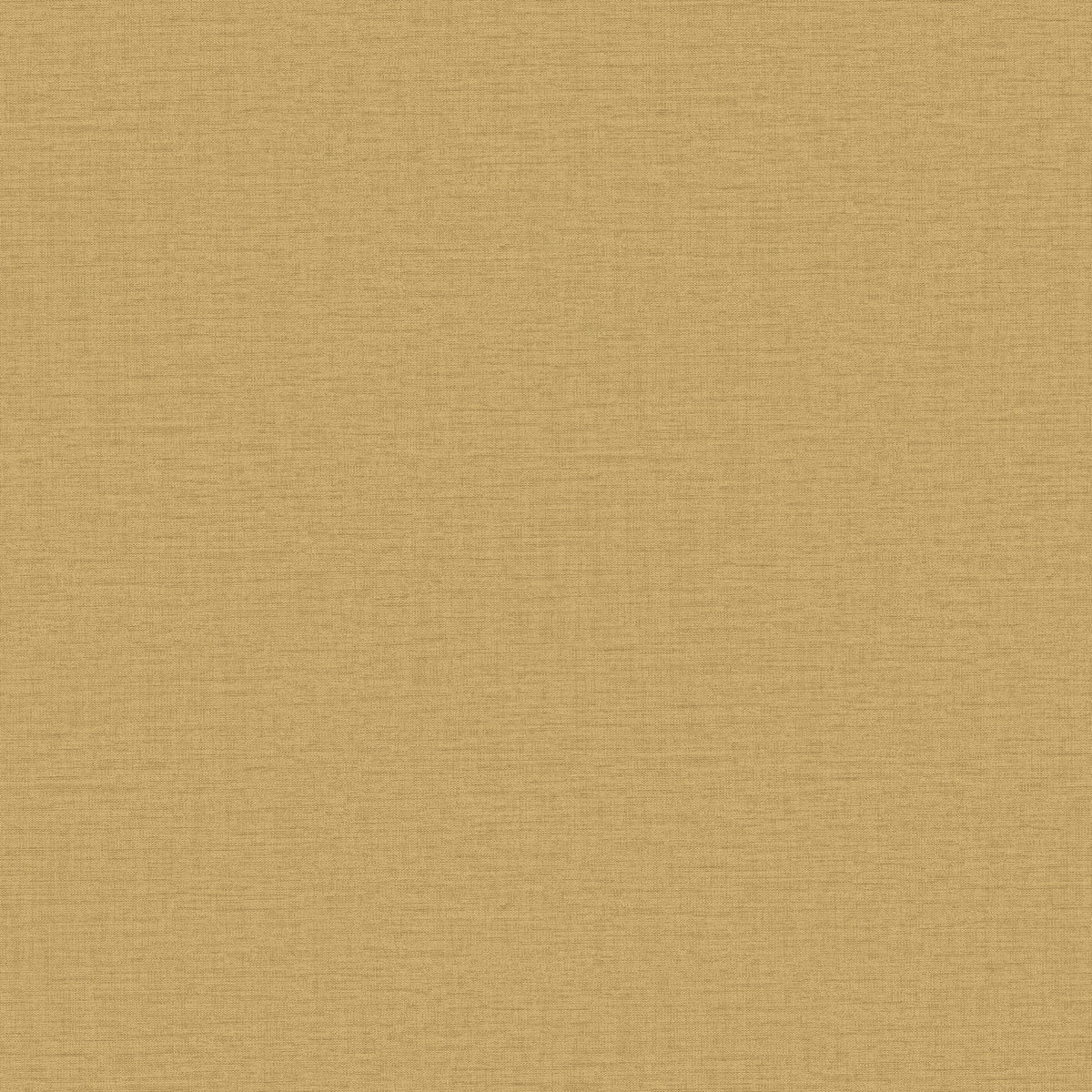 Galerie Off The Wall Nuance Plain Texture Wallpaper