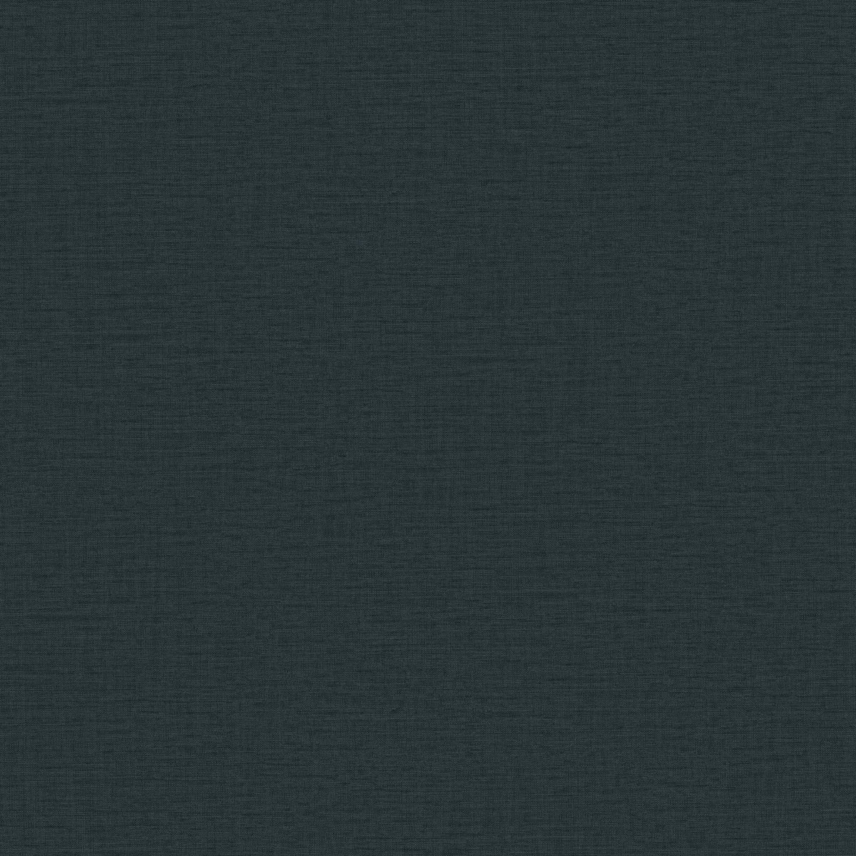Galerie Off The Wall Nuance Plain Texture Wallpaper