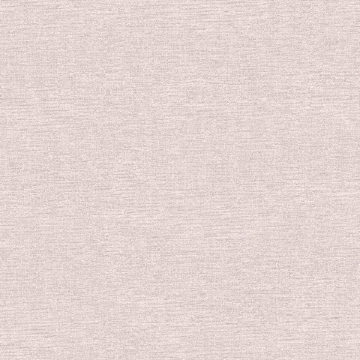 Galerie Off The Wall Nuance Plain Texture Wallpaper