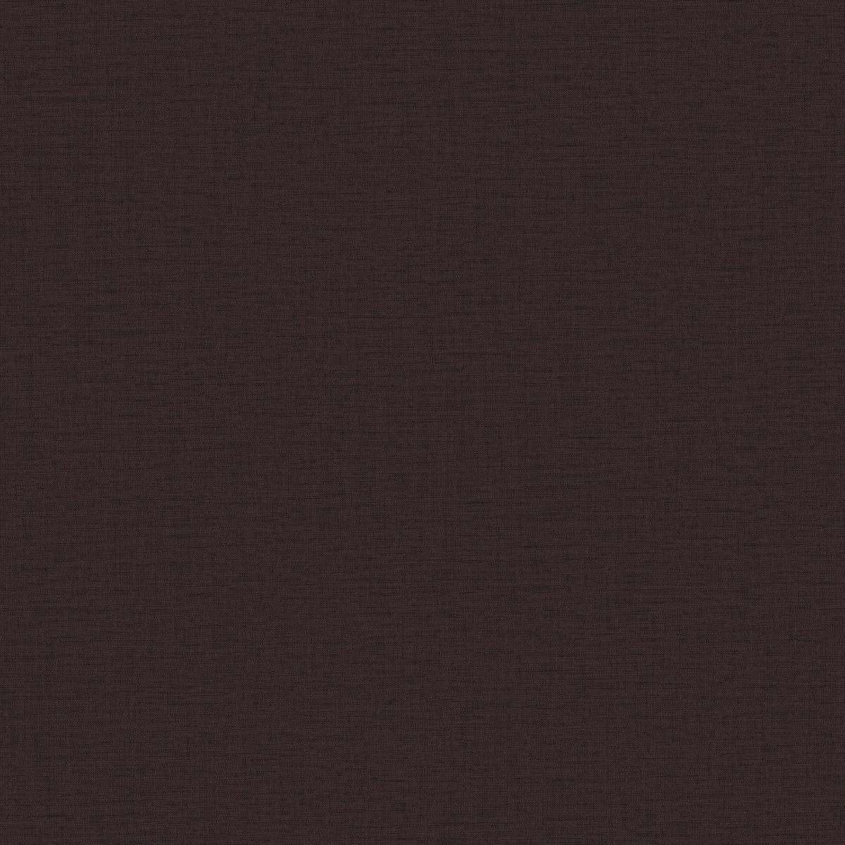 Galerie Off The Wall Nuance Plain Texture Wallpaper
