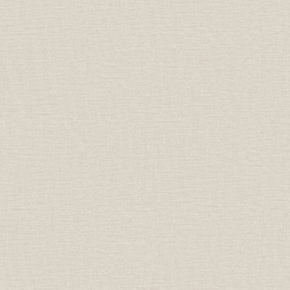 Galerie Off The Wall Nuance Plain Texture Wallpaper