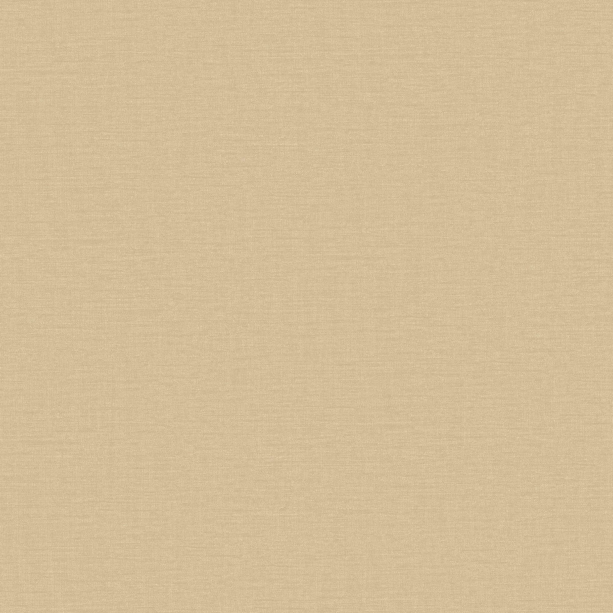 Galerie Off The Wall Nuance Plain Texture Wallpaper
