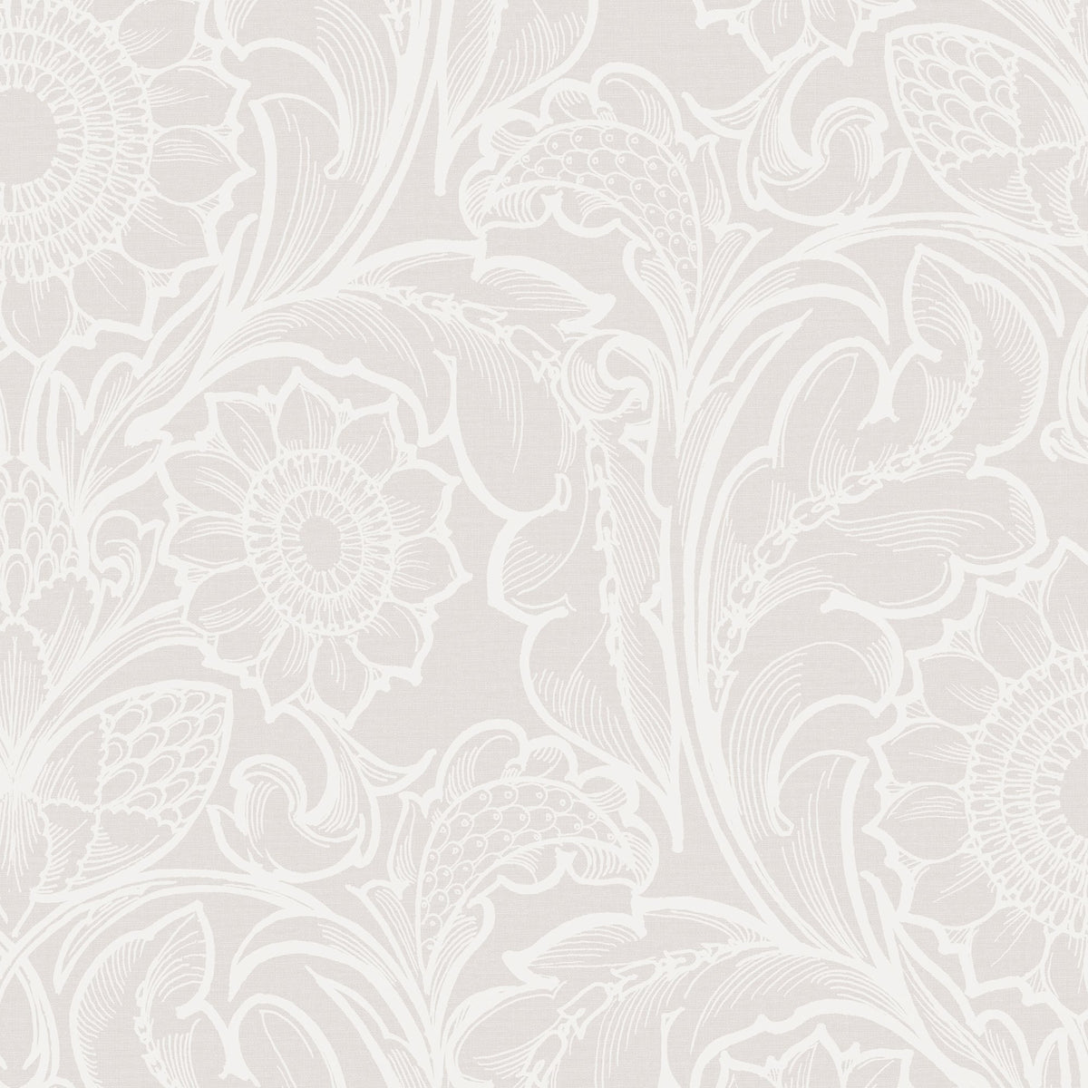 Galerie Off The Wall Sunnyside Up Wallpaper