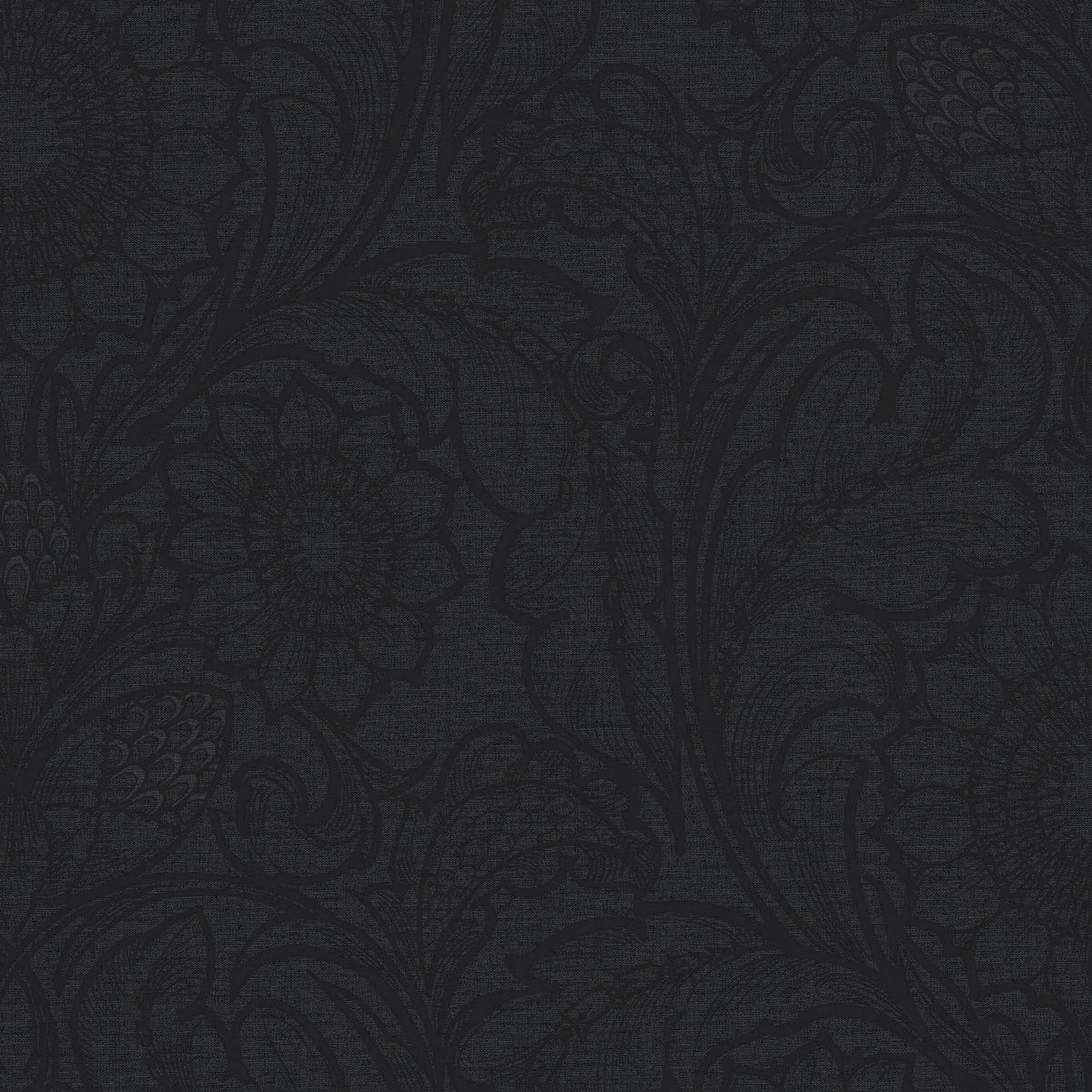 Galerie Off The Wall Sunnyside Up Wallpaper