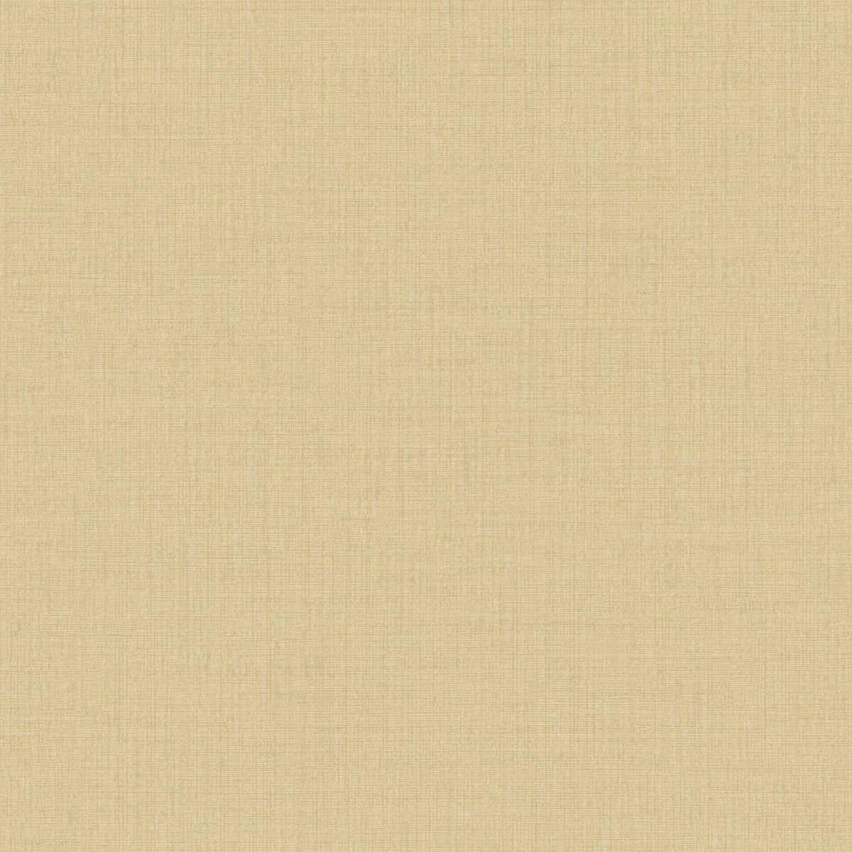 Galerie Little Dreamers Textile Plain Wallpaper