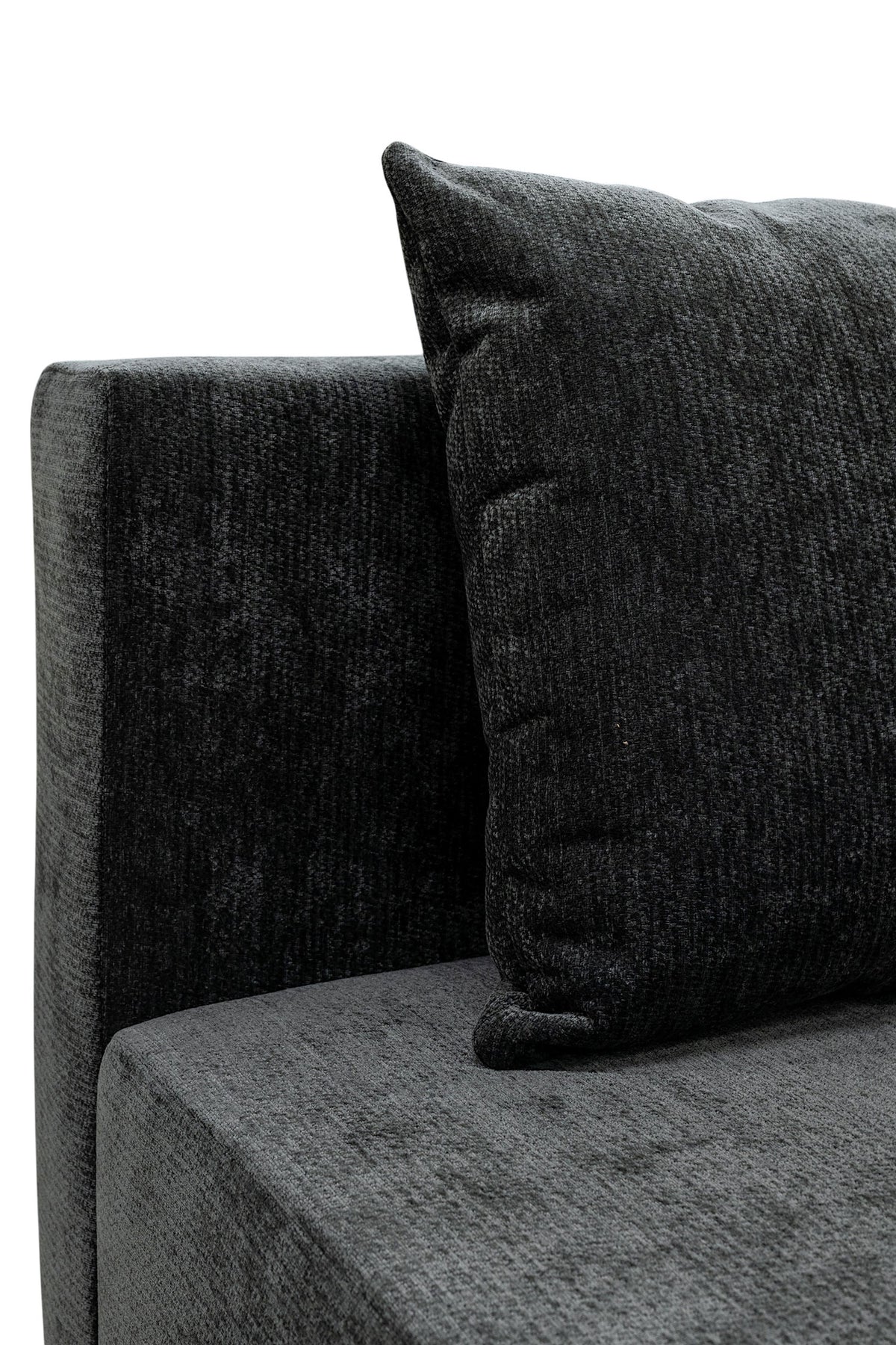 Otta Modern Sofa Bed