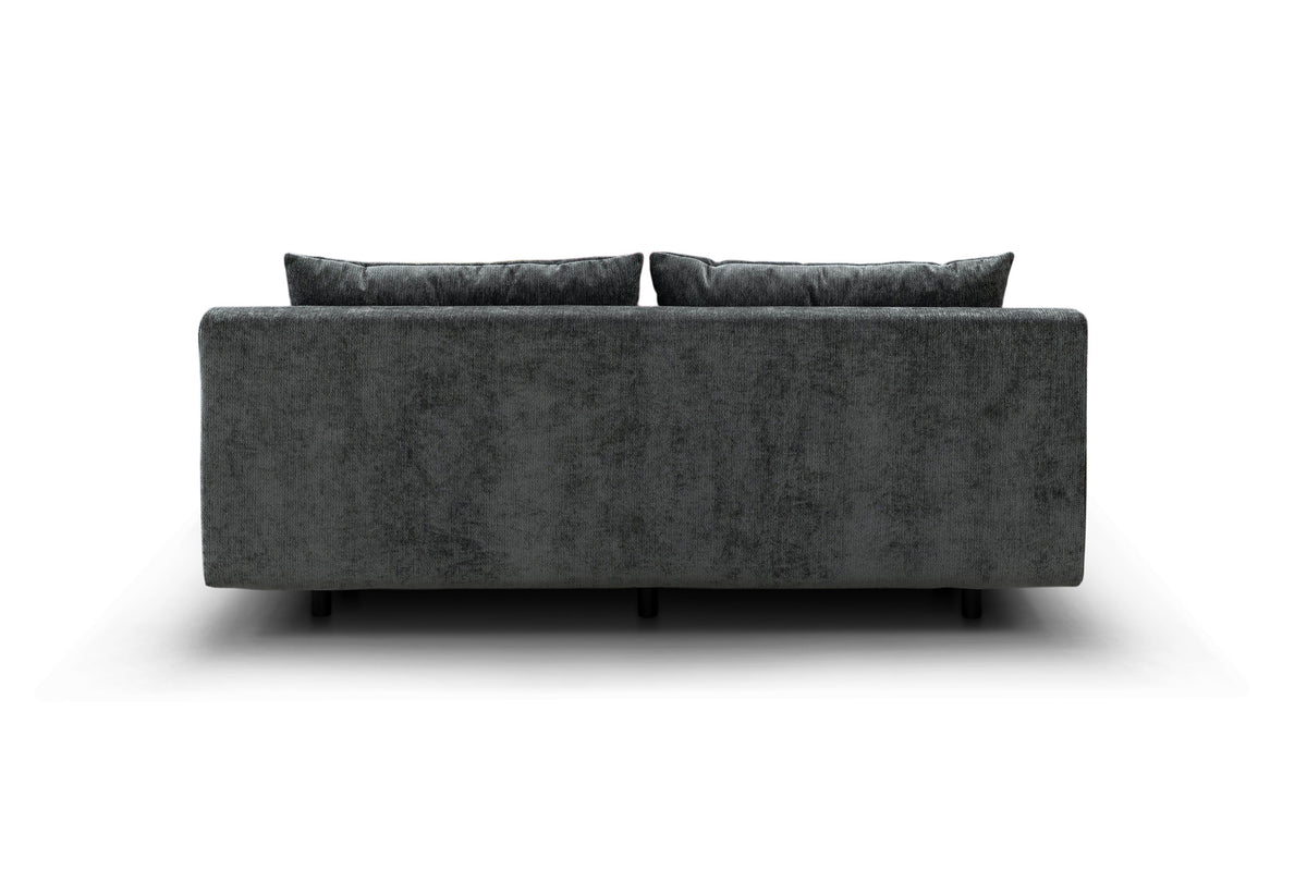 Otta Modern Sofa Bed