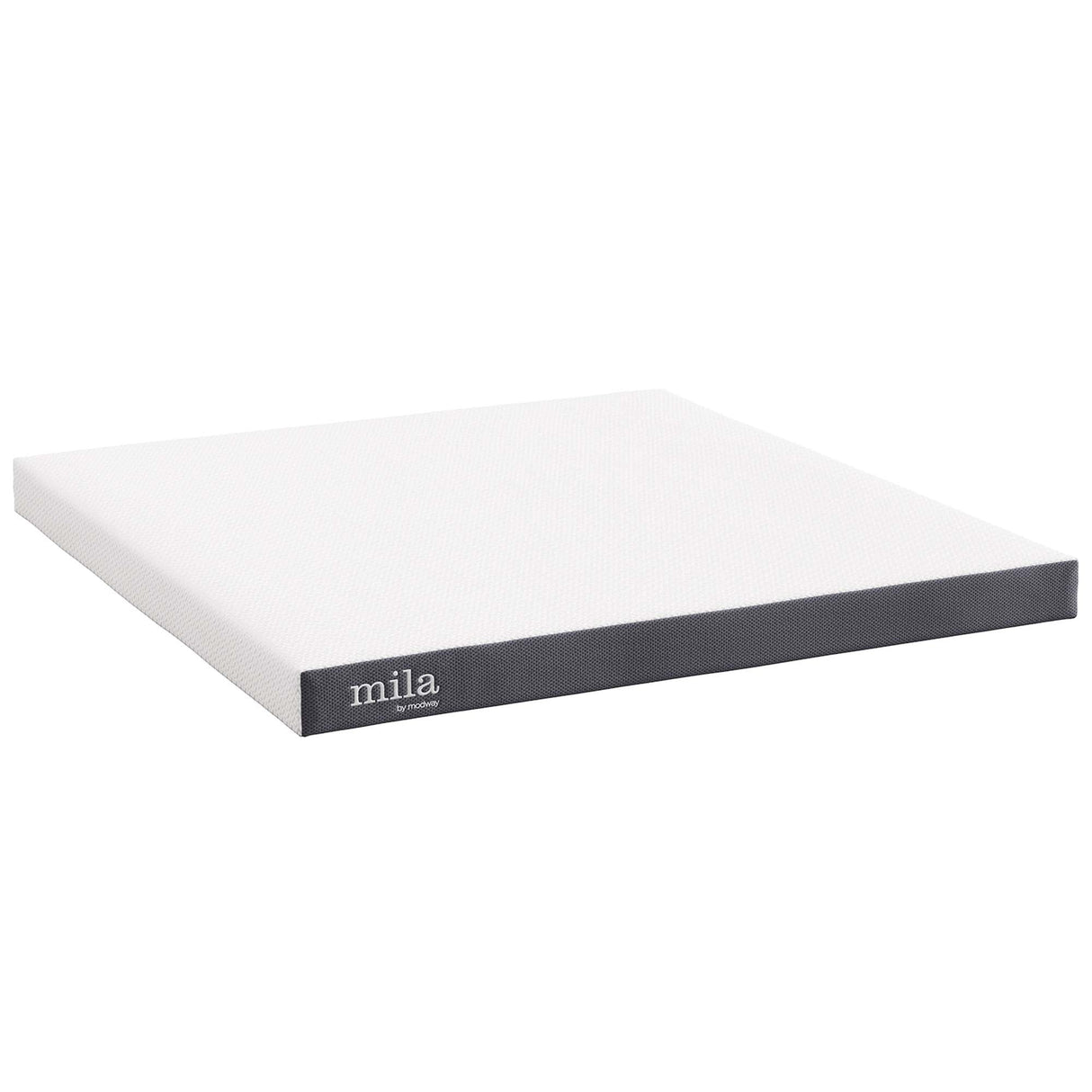 Mila 8" Queen Mattress