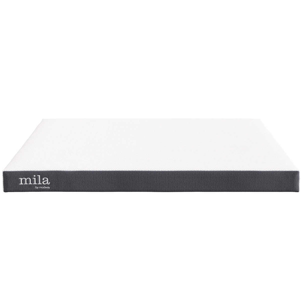 Mila 8" Queen Mattress