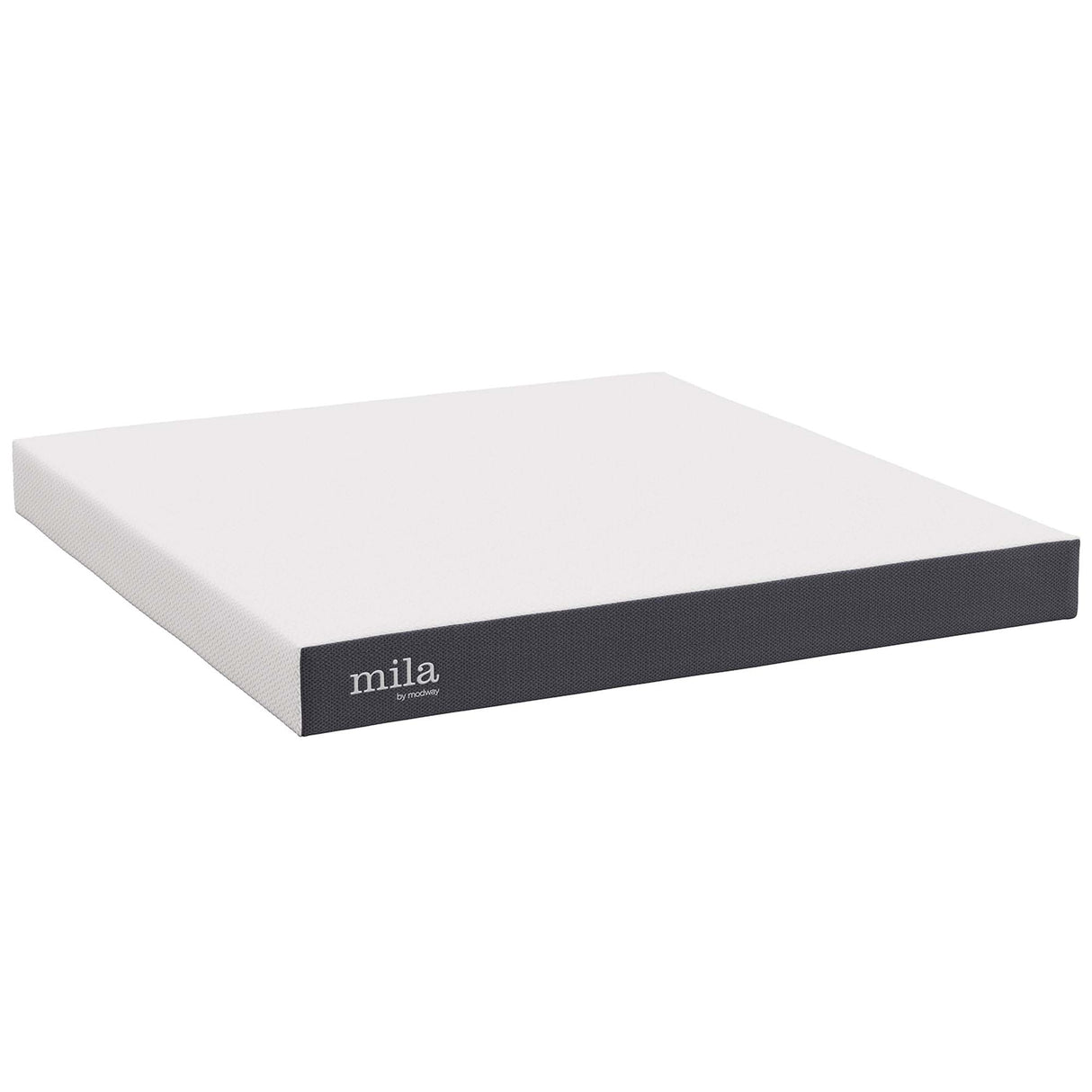 Mila 8" Queen Mattress