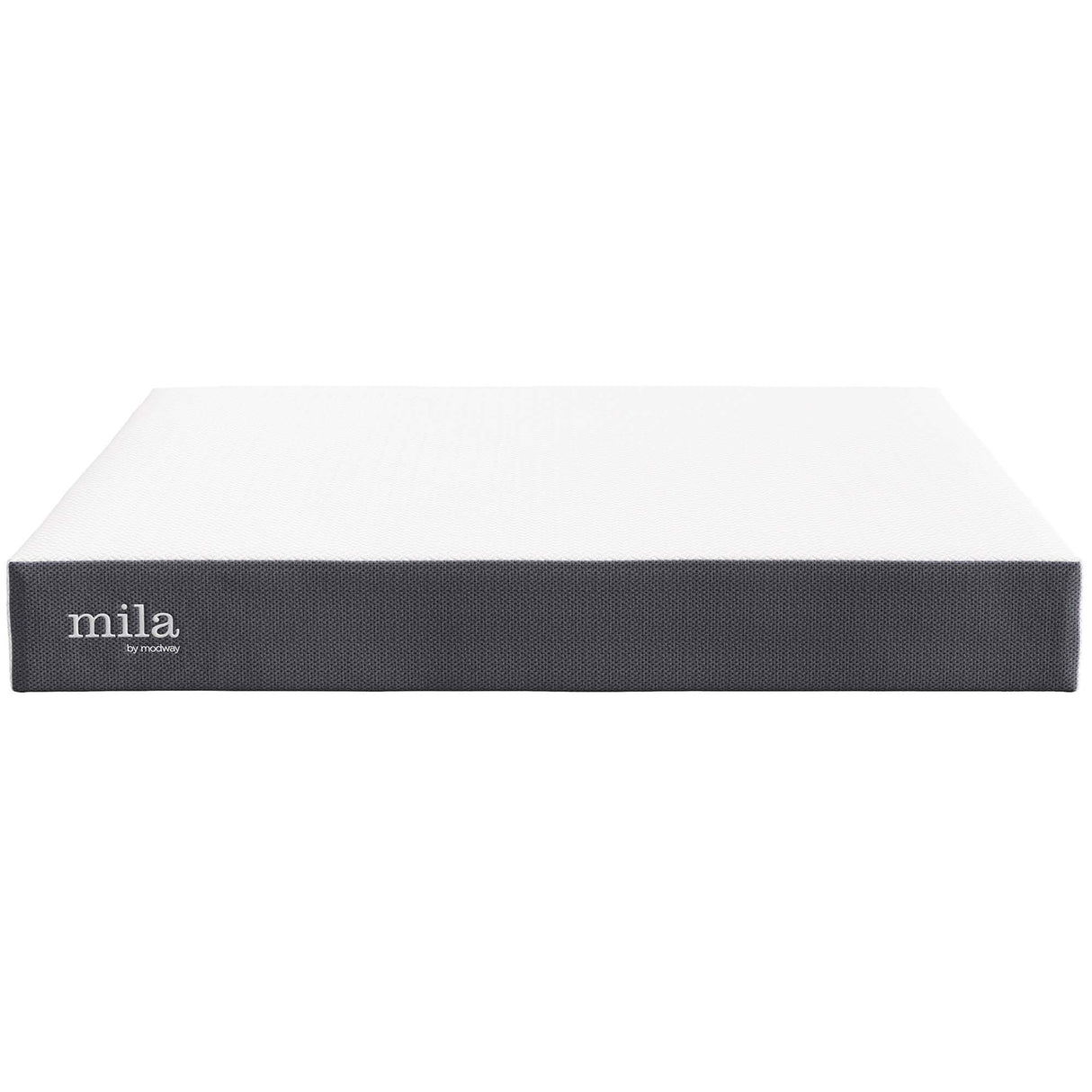 Mila 8" Queen Mattress