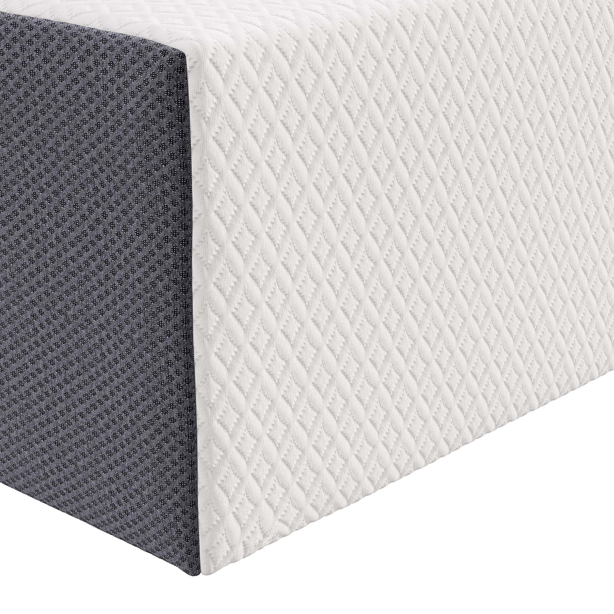 Mila 8" Queen Mattress