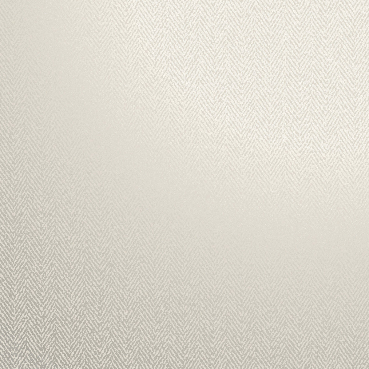 Galerie Metallic FX 2 Chevron Wallpaper