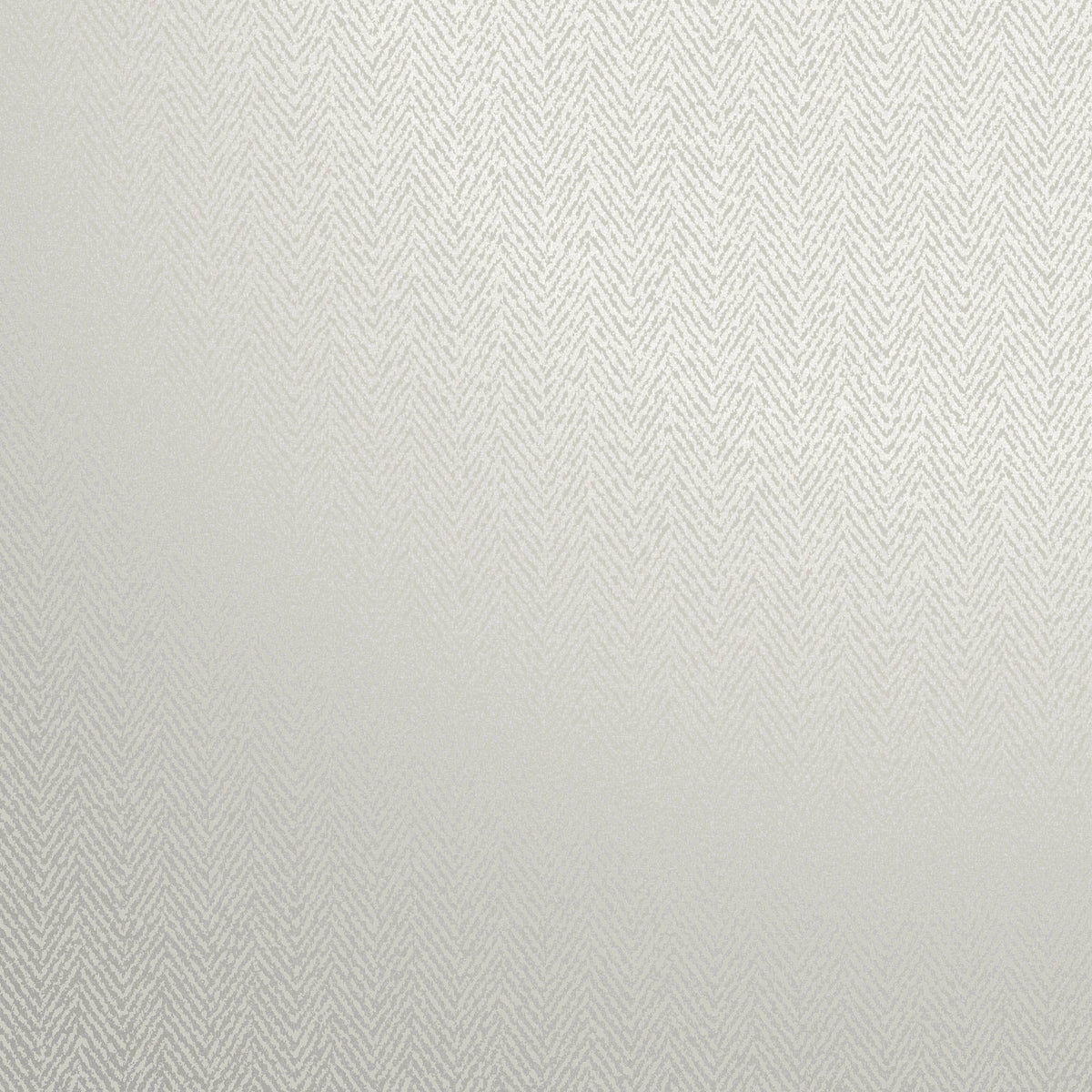 Galerie Metallic FX 2 Chevron Wallpaper