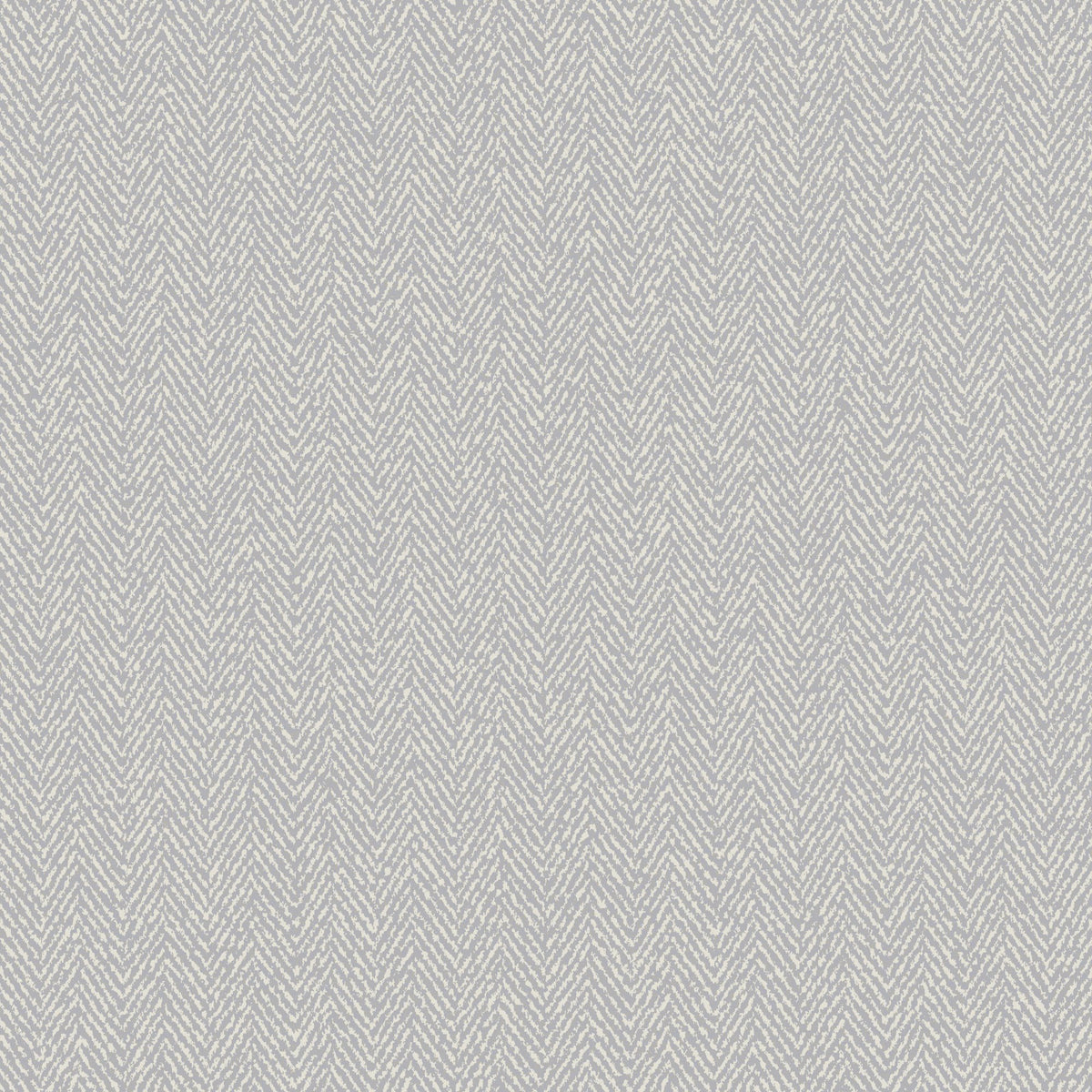 Galerie Metallic FX 2 Chevron Wallpaper