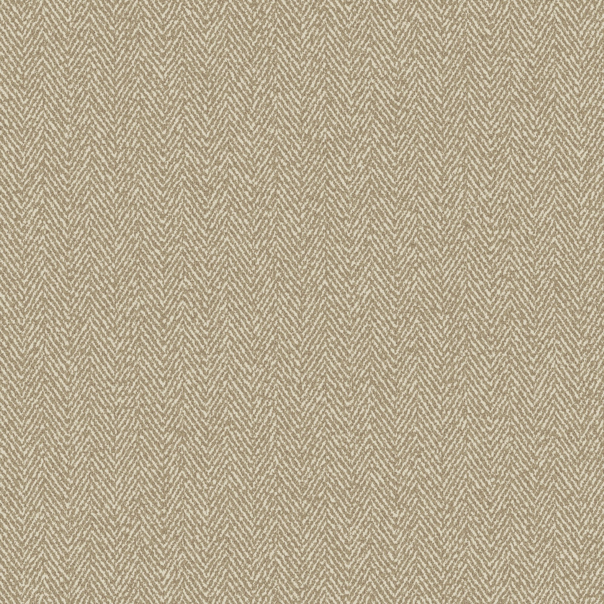 Galerie Metallic FX 2 Chevron Wallpaper