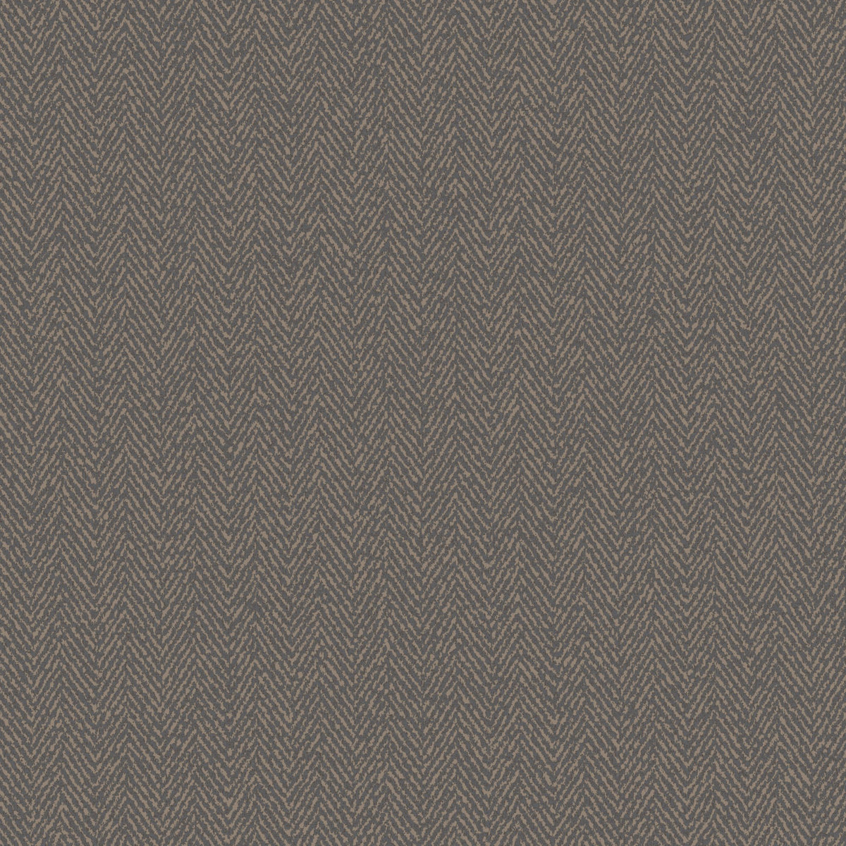 Galerie Metallic FX 2 Chevron Wallpaper