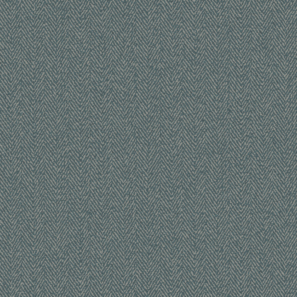 Galerie Metallic FX 2 Chevron Wallpaper