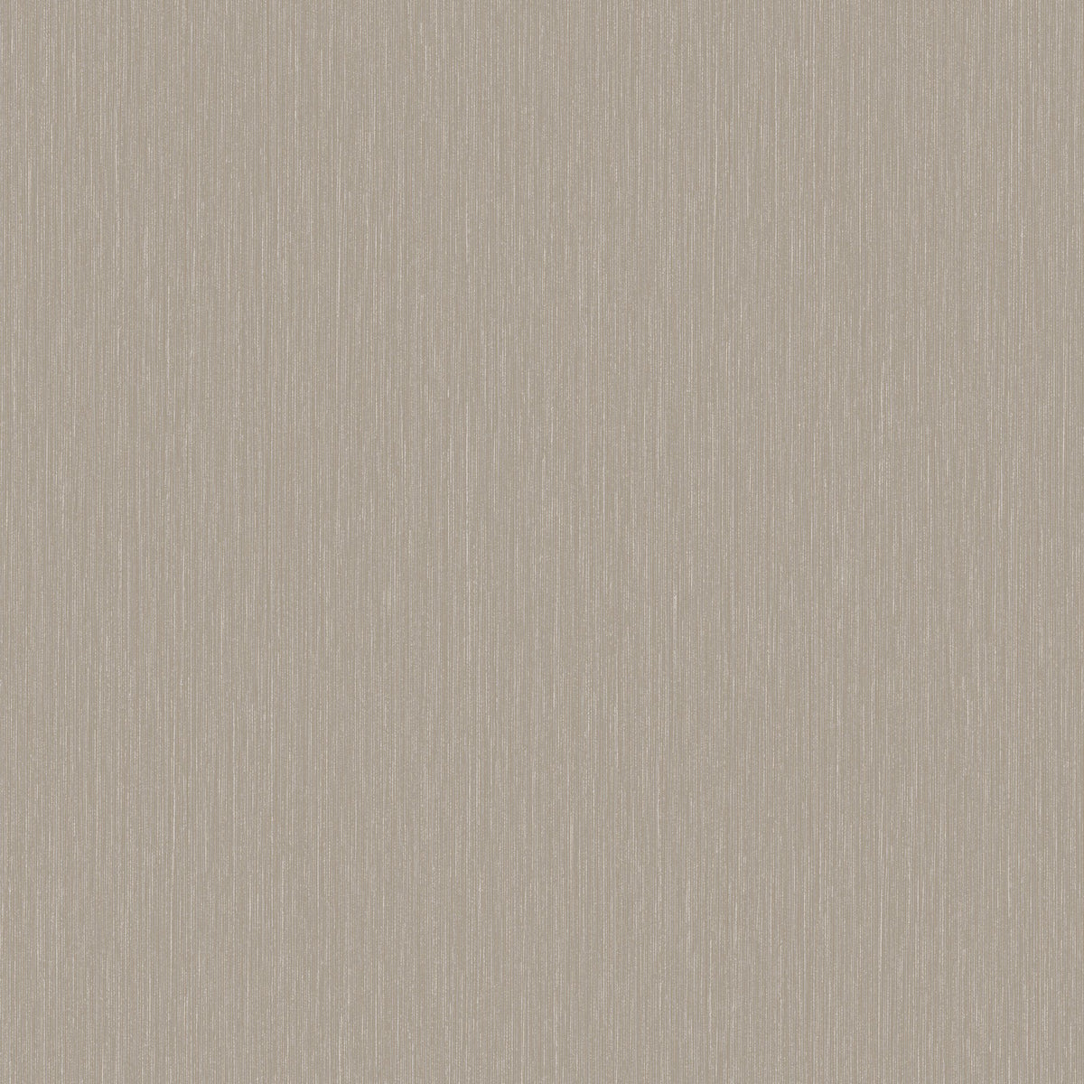 Galerie Metallic FX 2 Shimmer Stripe Wallpaper